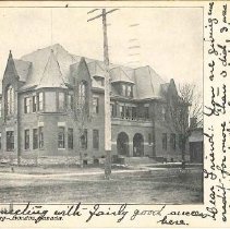 Omc 2016.002.075 (1)